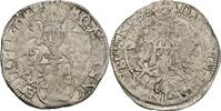 Ostfriesland 5 Stüber Enno III. 1599-1625. -