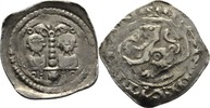 Austria Kärnten Landstrass Pfennig Bernhard, 1202-1256