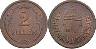 Ungarn 2 Filler