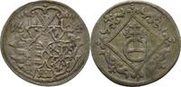 Sachsen Dreier Johann Georg I., 1615-1656. -