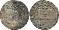 Köln, Bistum Denar Philipp von Heinsberg 1167-1191
