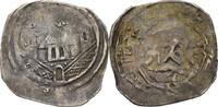 Austria Salzburg Kärnten Friesach Pfennig Eberhard II., 1200-1246 -
