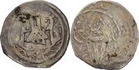 Austria Salzburg Kärnten Friesach Pfennig Eberhard II., 1200-1246 -