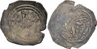 Austria Salzburg Kärnten Friesach Pfennig Eberhard II., 1200-1246 -