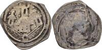 Austria Salzburg Kärnten Friesach Pfennig Eberhard II., 1200-1246