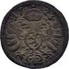RDR Steiermark Graz Einseitiger Pfennig Karl VI., 1711-1740.