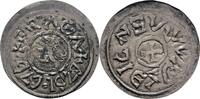 Tschechoslowakei Medaille -