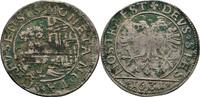 Schweiz Schaffhausen Dicken -