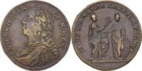 Frankreich Jeton Nürnberg Rechenpfennig -