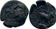 Kelten Gallien Bronze
