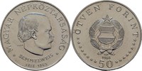 Ungarn 50 Forint