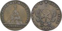 Harz Zellerfeld Rechenpfennig -