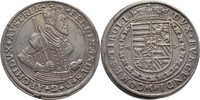 RDR Tirol Hall Taler Erzherzog Ferdinand, 1564-1590