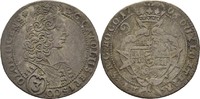 Mähren Olmütz Kremsier 3 Kreuzer Karl III. von Lothringen, 1695-1710