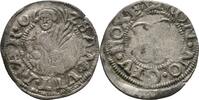 Corvey Höxter Körtling Reinhard II. von Buchholz, 1555-1585 -