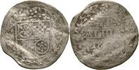 Mainz 2 Albus Anselm Franz von Ingelheim, 1679-1695 -