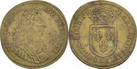 Nürnberg, Stadt Jeton Rechenpfennig Lazarus Gottlieb Lauffer, 1663-1709 -