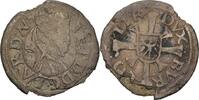 RDR Tirol Hall Kreuzer Erzherzog Ferdinand, 1564 - 1595 -