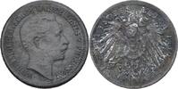 Deutsches Reich Jeton Spielgeld -