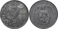 Baden Karlsruhe Medaille -