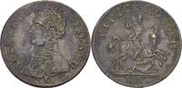 Nürnberg Russland Rechenpfennig Jeton o.J. -