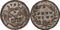 Regensburg, Stadt Pfennig -