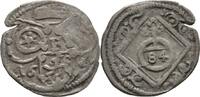 Würzburg, Bistum 1/84 Gulden = Körtling Johann Philipp von Schönborn, 1642-1673 -