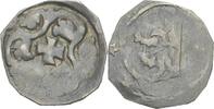 Österreich Ungarn Pfennig o.J. Ungarische Wiener -
