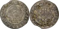 Trier, Erzstift 3 Albus Erzbistum Karl von Lothringen, 1711-1715 -
