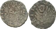 Follaro 1562-1563 Montenegro Dalmatien Kotor Cattaro Venedig Francesco Priuli, 1562-1563 f.ss