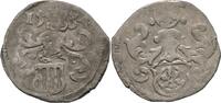Erfurt, Stadt Dreier -