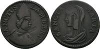 Belgien Lüttich Rechenpfennig Jeton -