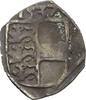 RDR Kärnten Klagenfurt Einseitiger Pfennig Ferdinand I., 1521-1564 -