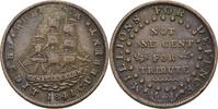 USA Token -