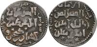 Islam Seldschuken von Rum Dirhem Kay Kobad I., 1220-1237 -