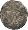 RDR Steiermark Graz Einseitiger 2 Pfennig Ferdinand II., 1619-1637 als Erzherzog, 1590-1618 -