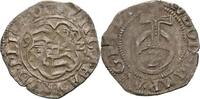Hanau Lichtenberg 2 Kreuzer Philipp V., 1570-1599 -