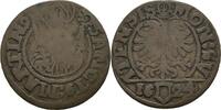 Schweiz Schwyz Schilling -