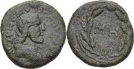 Bosporus 48 Einheiten Sauromates II., 174-211 ss