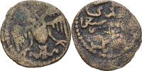 Islam Anatolien Eretniden Niğde Fals Eretna,1335-1352 -