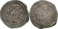 Salzburg Kärnten Friesach Pfennig Eberhard II.,1200-1246 -