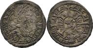 RDR Steiermark Graz Kreuzer Leopold I., 1657 - 1705 -
