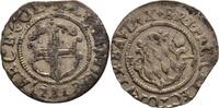 Köln, Hochstift 2 Albus Maximilian Heinrich von Bayern, 1650-1688 -
