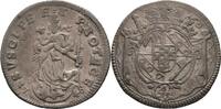 Würzburg, Bistum 4 Kreuzer Anselm Franz von Ingelheim, 1746-1749 -