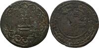 Frankreich Rechenpfennig Jeton -
