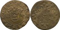 Frankreich Rechenpfennig Jeton -