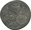 RDR Steiermark Graz Einseitiger 2 Pfennig Leopold I., 1657 - 1705 -