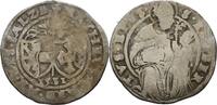 Salzburg, Bistum 10 Kreuzer Matthäus Lang von Wellenburg, 1519 - 1540 -