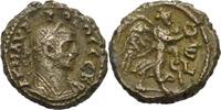 Ägypten Alexandria Tetradrachme Probus, 276-282 -