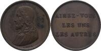 Schweiz Genf Medaille -
